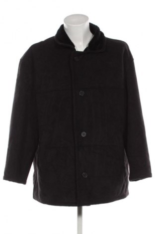Palton de bărbați Westbury, Mărime XL, Culoare Negru, Preț 67,99 Lei