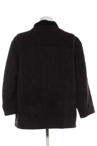 Palton de bărbați Westbury, Mărime XL, Culoare Negru, Preț 67,99 Lei