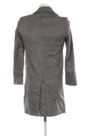 Herrenmantel Zara, Größe S, Farbe Mehrfarbig, Preis 44,99 €
