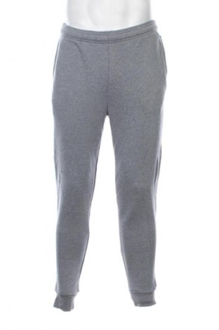 Pánske termo tepláky  Amazon Essentials, Veľkosť S, Farba Sivá, Cena  26,95 €
