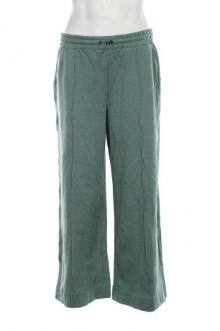 Férfi polár nadrág Unbranded, Méret L, Szín Zöld, Ár 12 449 Ft