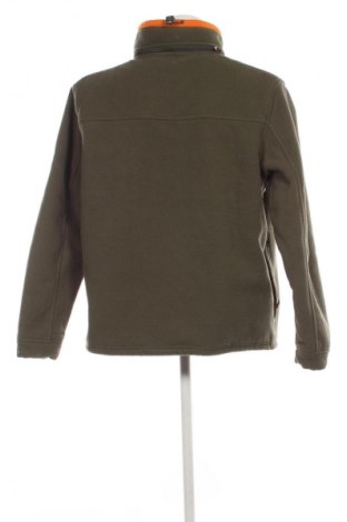 Herren Sportjacke Anapurna, Größe XL, Farbe Grün, Preis 20,97 €