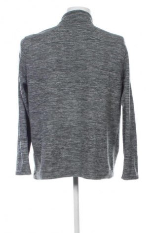 Bluză polară de bărbați Identic, Mărime L, Culoare Multicolor, Preț 103,00 Lei