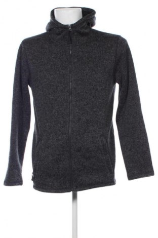 Herren Fleecejacke Crane, Größe M, Farbe Mehrfarbig, Preis 24,99 €
