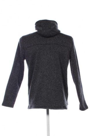 Herren Fleecejacke Crane, Größe M, Farbe Mehrfarbig, Preis 24,99 €