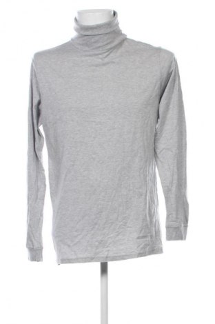 Herren Rollkragen Identic, Größe L, Farbe Mehrfarbig, Preis 9,99 €