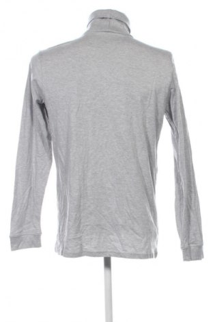 Herren Rollkragen Identic, Größe L, Farbe Mehrfarbig, Preis 9,99 €
