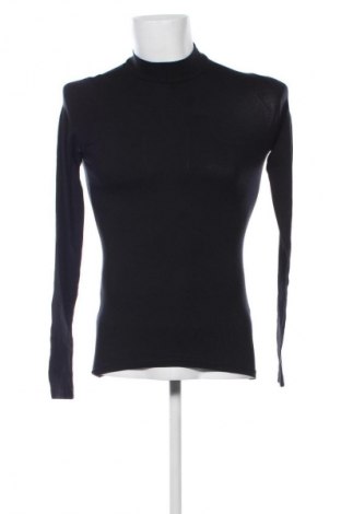 Helancă de bărbați Unbranded, Mărime S, Culoare Negru, Preț 33,99 Lei