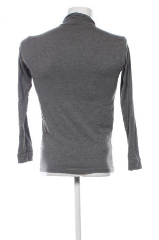 Herren Rollkragen Zara, Größe S, Farbe Grau, Preis € 10,23