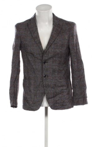 Herren Sakko 2blind2c, Größe M, Farbe Mehrfarbig, Preis € 20,99