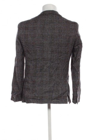 Herren Sakko 2blind2c, Größe M, Farbe Mehrfarbig, Preis € 20,99