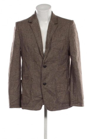 Herren Sakko 98-86, Größe L, Farbe Mehrfarbig, Preis 5,99 €