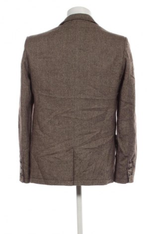 Herren Sakko 98-86, Größe L, Farbe Mehrfarbig, Preis 5,99 €