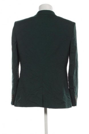 Herren Sakko ASOS, Größe XL, Farbe Grün, Preis € 28,99