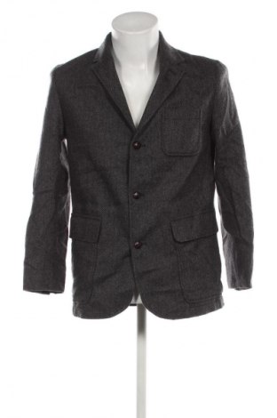 Pánské sako  Abercrombie & Fitch, Velikost M, Barva Vícebarevné, Cena  379,00 Kč