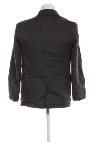 Pánské sako  Abercrombie & Fitch, Velikost M, Barva Vícebarevné, Cena  379,00 Kč
