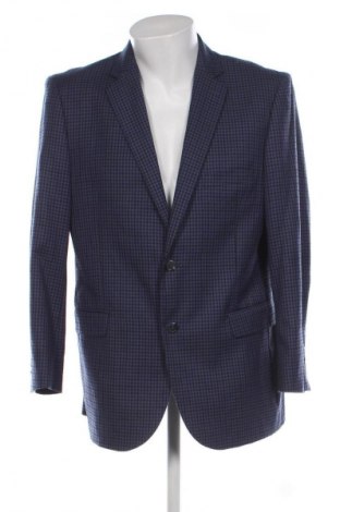 Sacou de bărbați Alan Flusser, Mărime XL, Culoare Multicolor, Preț 209,99 Lei