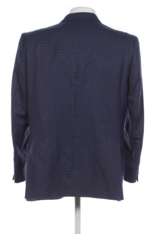 Sacou de bărbați Alan Flusser, Mărime XL, Culoare Multicolor, Preț 209,99 Lei