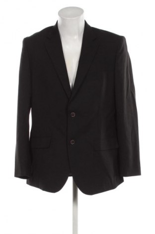 Męska marynarka Amazon Essentials, Rozmiar XL, Kolor Czarny, Cena 305,99 zł