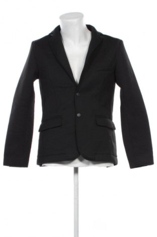 Herren Sakko American People, Größe L, Farbe Schwarz, Preis € 10,99