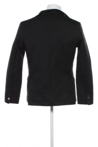 Herren Sakko American People, Größe L, Farbe Schwarz, Preis € 10,99