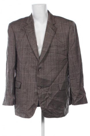 Herren Sakko Andrew James, Größe XL, Farbe Mehrfarbig, Preis € 9,99
