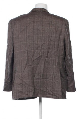 Herren Sakko Andrew James, Größe XL, Farbe Mehrfarbig, Preis € 9,99