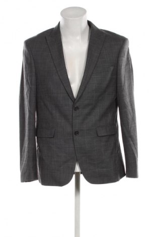 Herren Sakko Andrews, Größe XL, Farbe Mehrfarbig, Preis 27,99 €