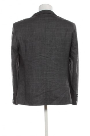 Herren Sakko Andrews, Größe XL, Farbe Mehrfarbig, Preis 27,99 €