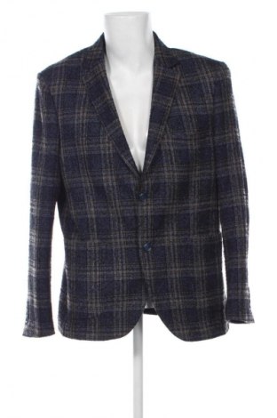 Herren Sakko Andrews, Größe XXL, Farbe Mehrfarbig, Preis € 45,52
