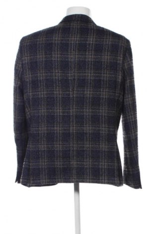 Herren Sakko Andrews, Größe XXL, Farbe Mehrfarbig, Preis € 45,52