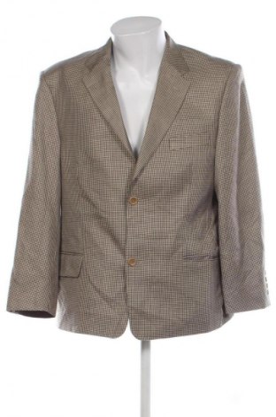 Herren Sakko Angelico, Größe XL, Farbe Mehrfarbig, Preis € 39,99