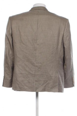 Herren Sakko Angelico, Größe XL, Farbe Mehrfarbig, Preis € 39,99