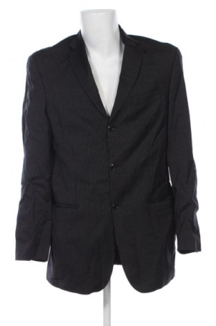 Herren Sakko Angelo Litrico, Größe L, Farbe Mehrfarbig, Preis € 12,99