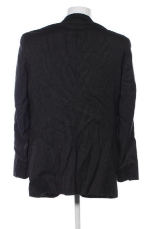 Herren Sakko Angelo Litrico, Größe L, Farbe Mehrfarbig, Preis € 12,99