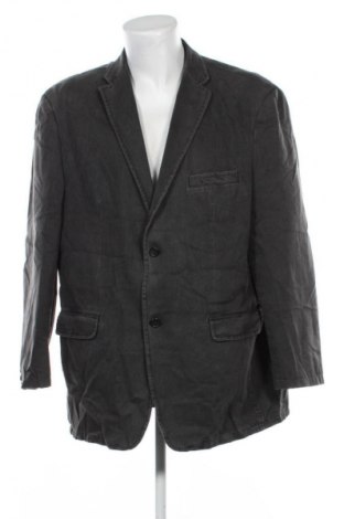 Herren Sakko Angelo Litrico, Größe 3XL, Farbe Mehrfarbig, Preis 13,99 €