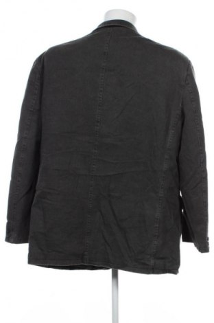 Herren Sakko Angelo Litrico, Größe 3XL, Farbe Mehrfarbig, Preis 13,99 €