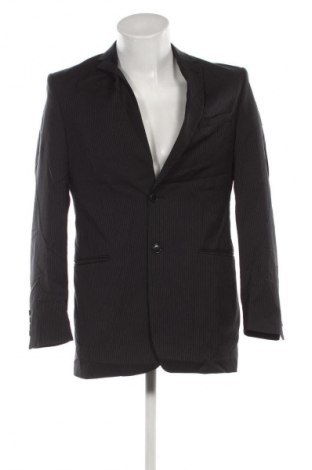 Sacou de bărbați Angelo Litrico, Mărime XL, Culoare Multicolor, Preț 53,99 Lei