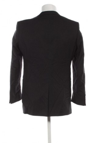 Sacou de bărbați Angelo Litrico, Mărime XL, Culoare Multicolor, Preț 53,99 Lei