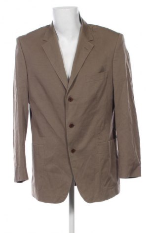 Herren Sakko Antonio Miro, Größe XL, Farbe Beige, Preis € 52,68
