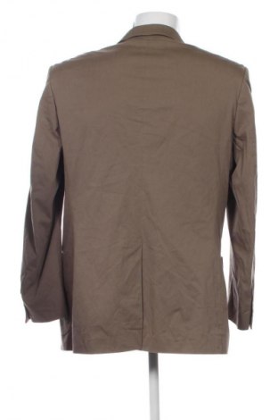 Herren Sakko Antonio Miro, Größe XL, Farbe Beige, Preis € 52,68