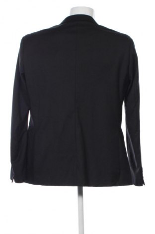 Herren Sakko Aowofs, Größe 3XL, Farbe Schwarz, Preis € 47,62