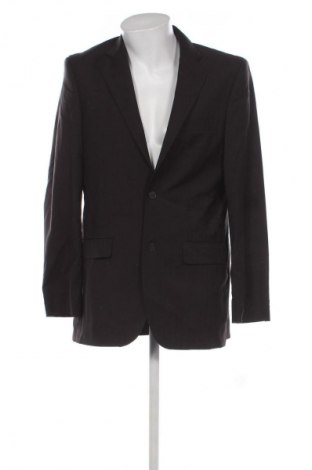 Pánske sako  Armani Collezioni, Veľkosť S, Farba Hnedá, Cena  63,95 €