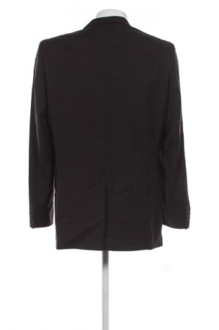 Pánske sako  Armani Collezioni, Veľkosť S, Farba Hnedá, Cena  63,95 €