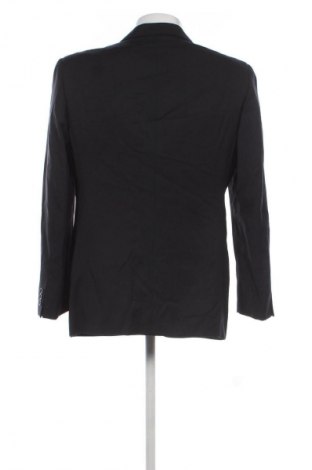 Sacou de bărbați Armani Collezioni, Mărime L, Culoare Negru, Preț 154,99 Lei