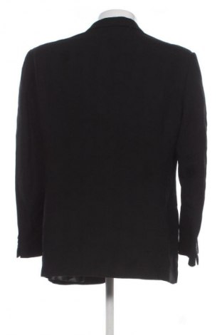 Sacou de bărbați Armani Collezioni, Mărime XL, Culoare Negru, Preț 747,76 Lei