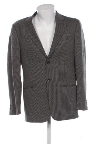 Sacou de bărbați Armani Collezioni, Mărime L, Culoare Multicolor, Preț 492,99 Lei
