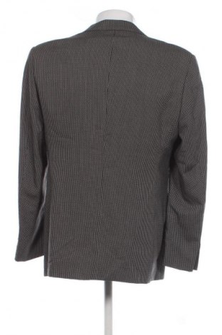 Sacou de bărbați Armani Collezioni, Mărime L, Culoare Multicolor, Preț 492,99 Lei