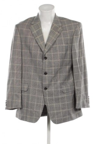 Sacou de bărbați Atelier Torino, Mărime L, Culoare Multicolor, Preț 90,99 Lei