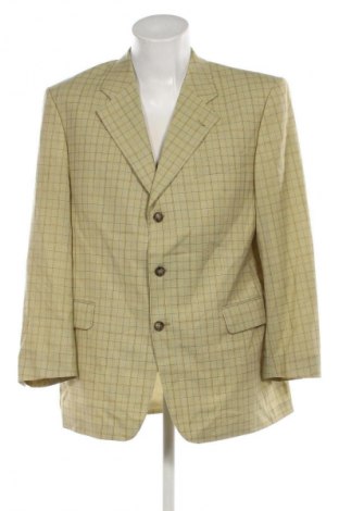 Herren Sakko Atelier Torino, Größe XL, Farbe Mehrfarbig, Preis € 21,99